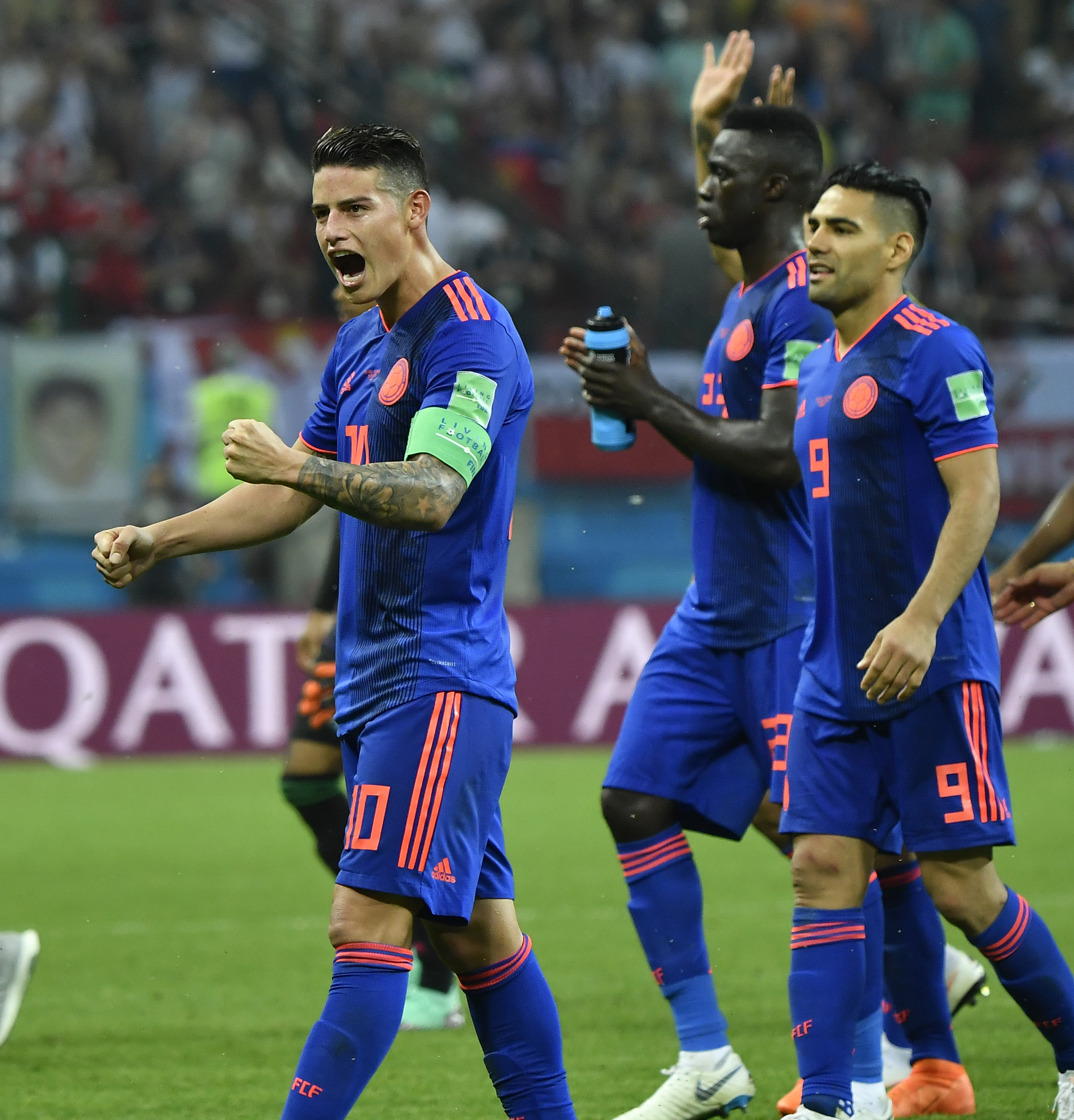 舒波-莫廷的进球帮助瑞典队战胜波兰 舒波-莫廷的进球帮助瑞典队战胜波兰