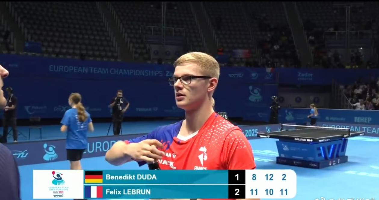 德国大胜罗马尼亚，欧预赛赛况引关注的简单介绍