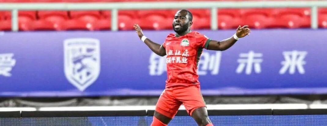 河南队积极备战,以最佳状态迎接比赛的简单介绍 河南队积极备战,以最佳状态迎接比赛的简单介绍