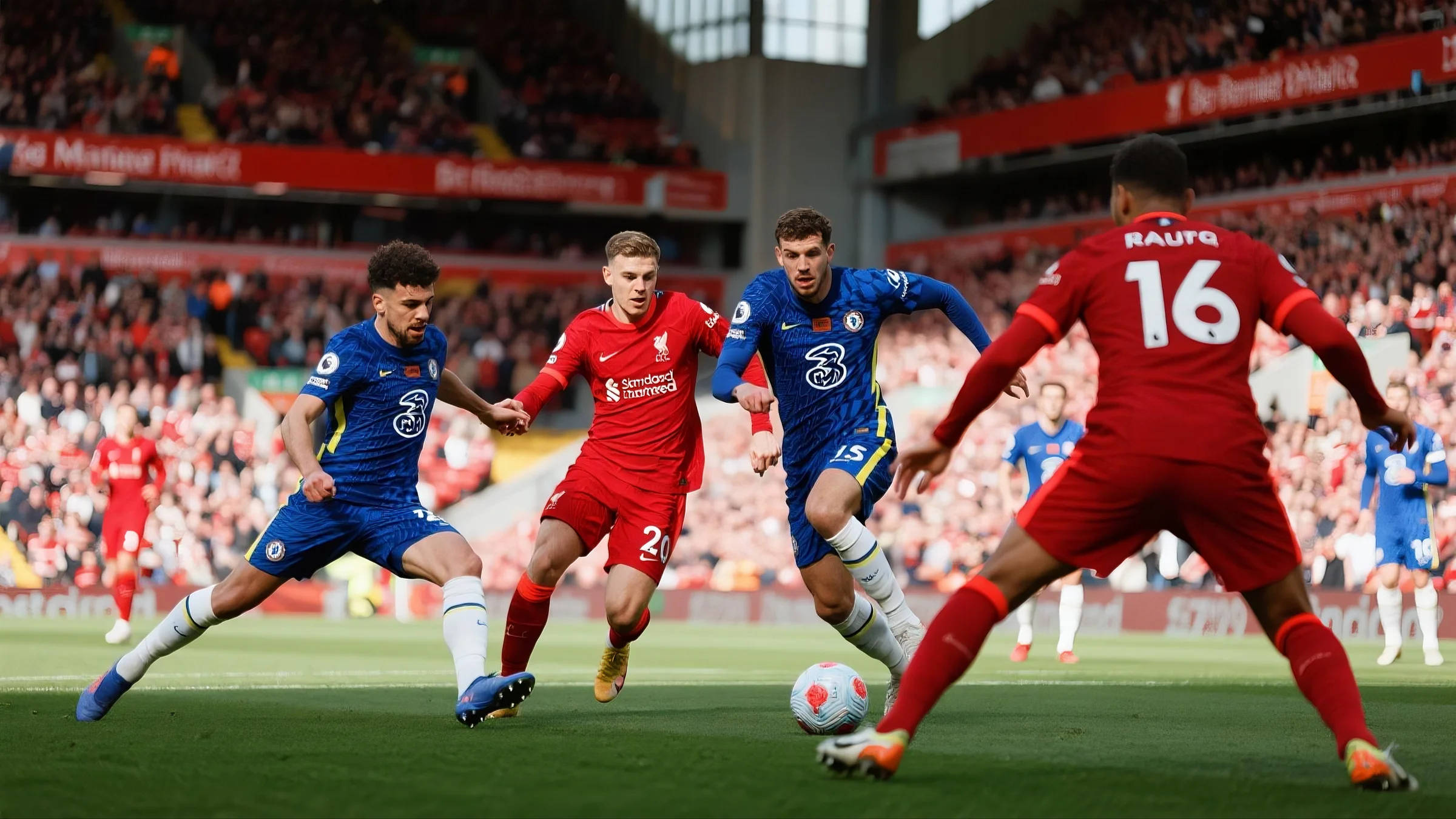 包含伯恩茅斯主场失利,球队陷入保级泥潭的词条 包含伯恩茅斯主场失利,球队陷入保级泥潭的词条