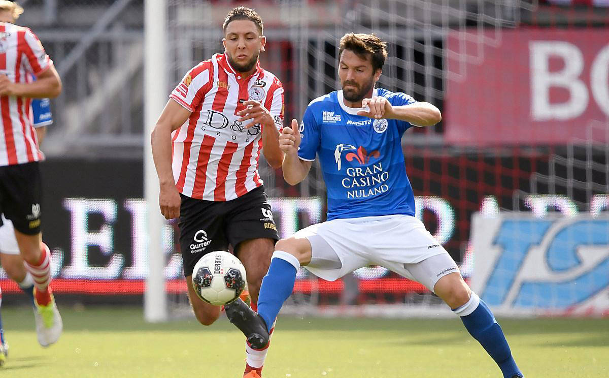 昂热客场击败对手,士气高涨的简单介绍 昂热客场击败对手,士气高涨的简单介绍