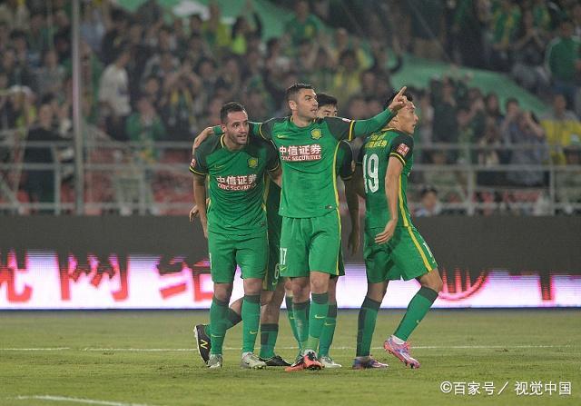 包含上海战术犀利，力压对手取胜的词条