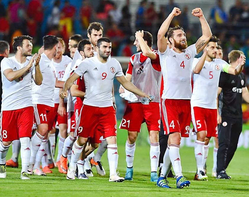 包含无比激烈的欧洲对决：球队实力对比的词条