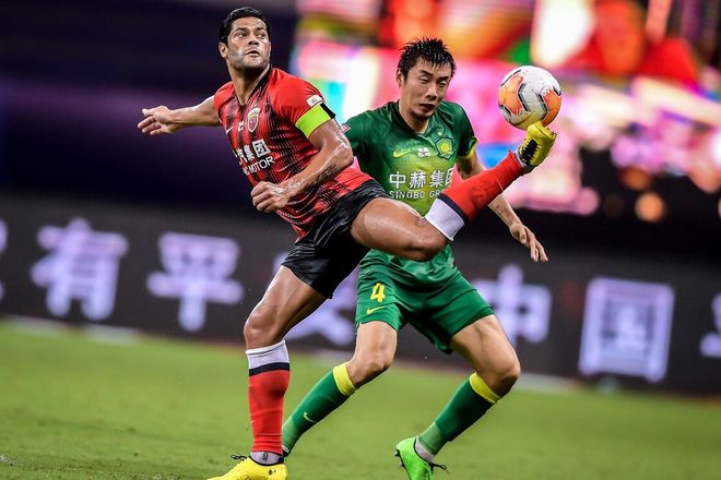 马尔他队再战一胜,出线希望尚存一线 马尔他队再战一胜,出线希望尚存一线