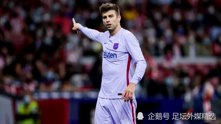 马尔他队再战一胜,出线希望尚存一线 马尔他队再战一胜,出线希望尚存一线