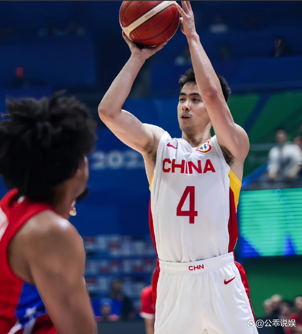 关于控球优势明显,球队在比赛中展现出技术统治力的信息 关于控球优势明显,球队在比赛中展现出技术统治力的信息