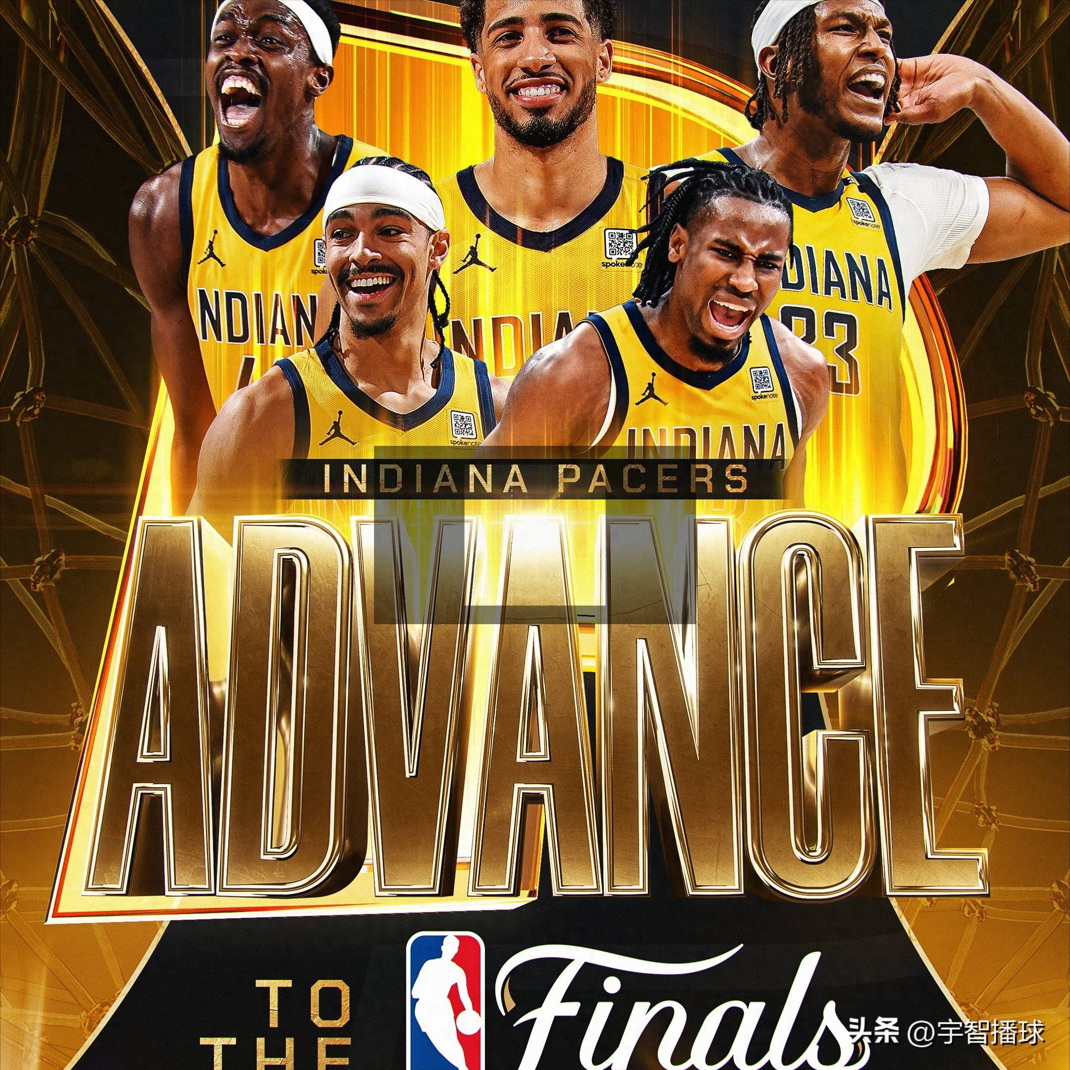 包含鹈鹕逆袭尼克斯,全队努力团结迎来胜利的词条 包含鹈鹕逆袭尼克斯,全队努力团结迎来胜利的词条