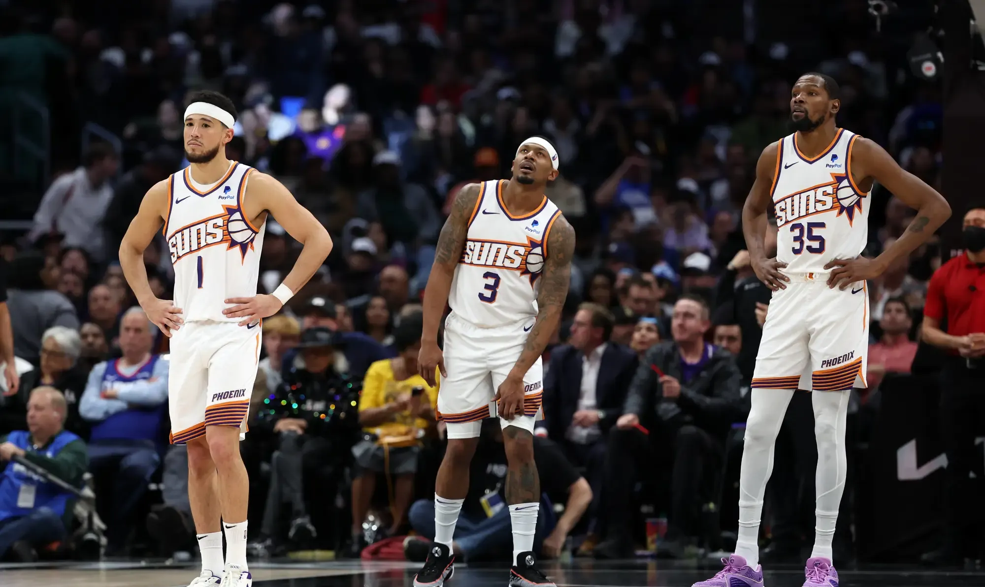 包含鹈鹕逆袭尼克斯,全队努力团结迎来胜利的词条 包含鹈鹕逆袭尼克斯,全队努力团结迎来胜利的词条