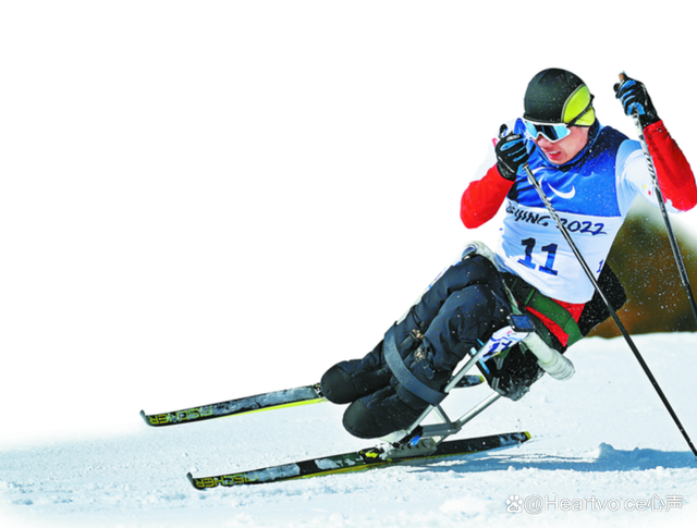 澳大利亚射击选手创造佳绩,领跑 澳大利亚射击选手创造佳绩,领跑