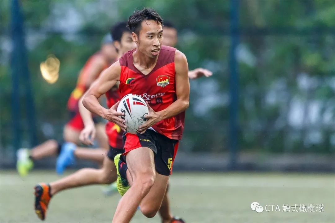 澳大利亚射击选手创造佳绩,领跑 澳大利亚射击选手创造佳绩,领跑