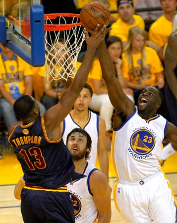 关于高位置封盖频频，球队轻松进决赛的信息