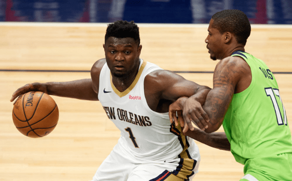 关于高位置封盖频频，球队轻松进决赛的信息