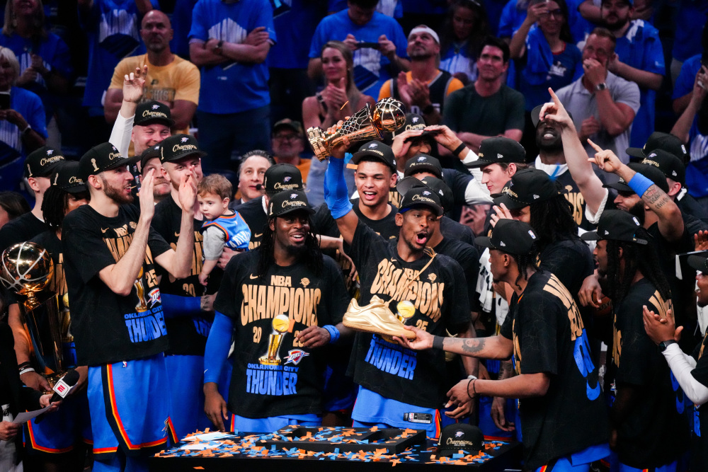 NBA总决赛热火夺冠,成为最闪耀的球队 NBA总决赛热火夺冠,成为最闪耀的球队