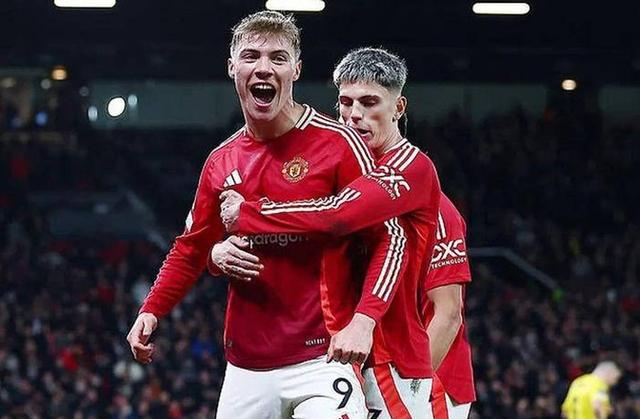 关于希尔城客场告捷，逆转击败对手的信息