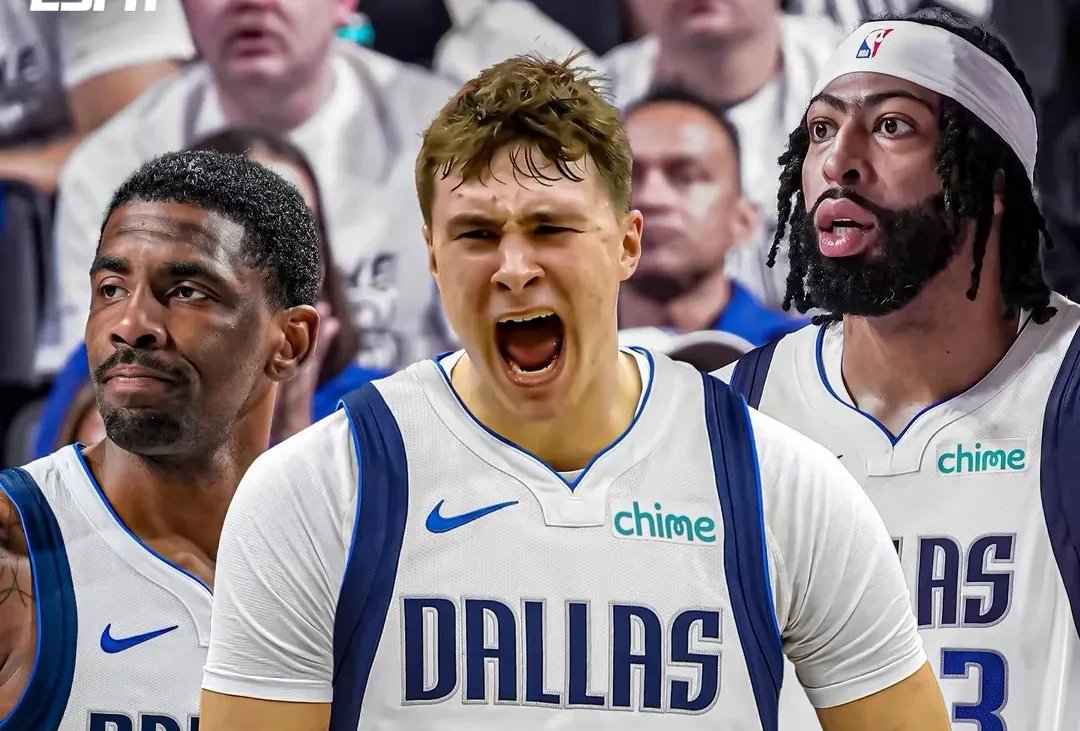 猛龙力克独行侠,继续领跑东部的简单介绍 猛龙力克独行侠,继续领跑东部的简单介绍