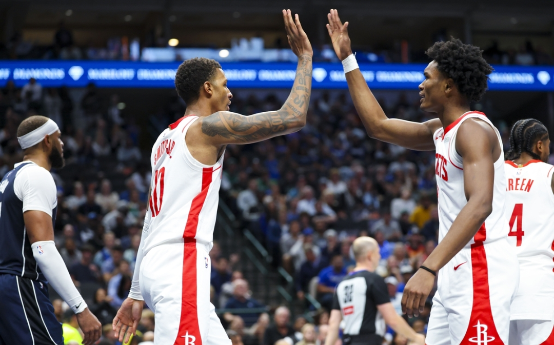 猛龙力克独行侠,继续领跑东部的简单介绍 猛龙力克独行侠,继续领跑东部的简单介绍