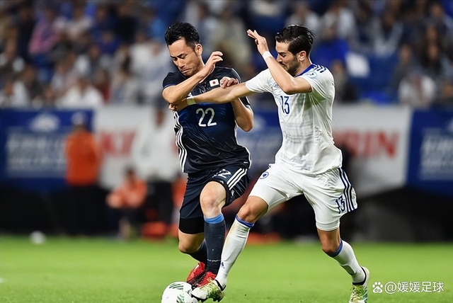 瓦龙斯客场告捷，近期表现出色的简单介绍