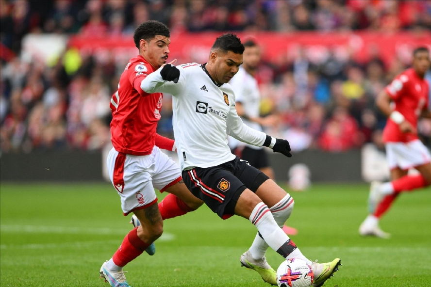 瓦龙斯客场告捷，近期表现出色的简单介绍