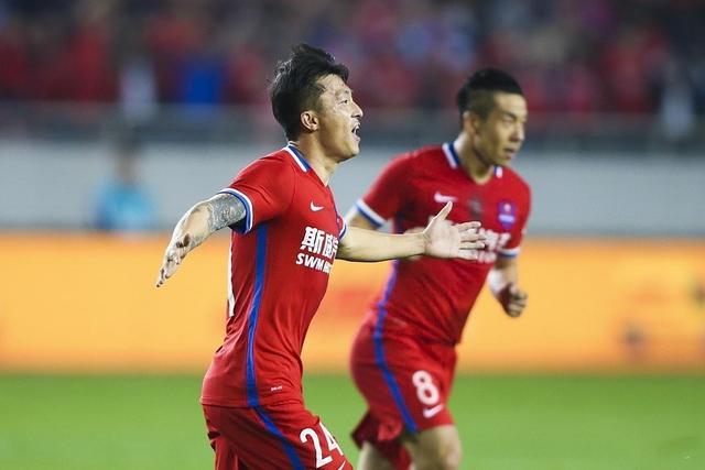 关于江苏苏宁客场大胜重庆斯威的信息