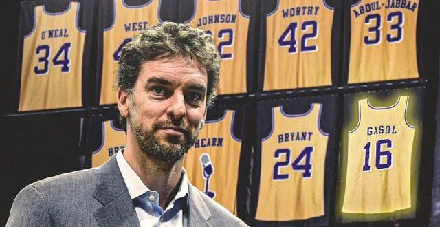 包含灰熊队中锋加索尔在季后赛中稳定发挥，成为球队支柱的词条