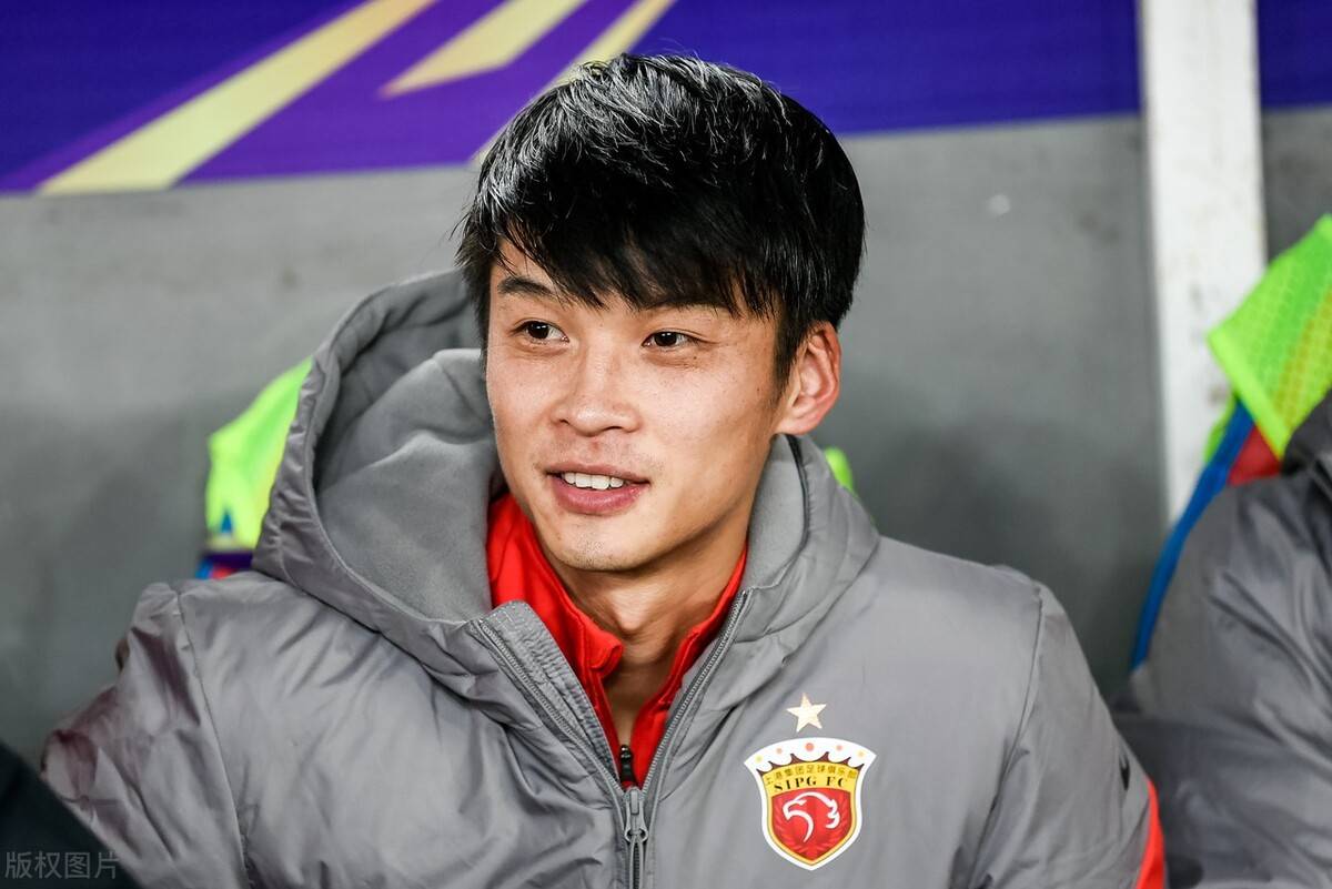 上港外援大爆发,成为球队锐意进攻的核心 上港外援大爆发,成为球队锐意进攻的核心