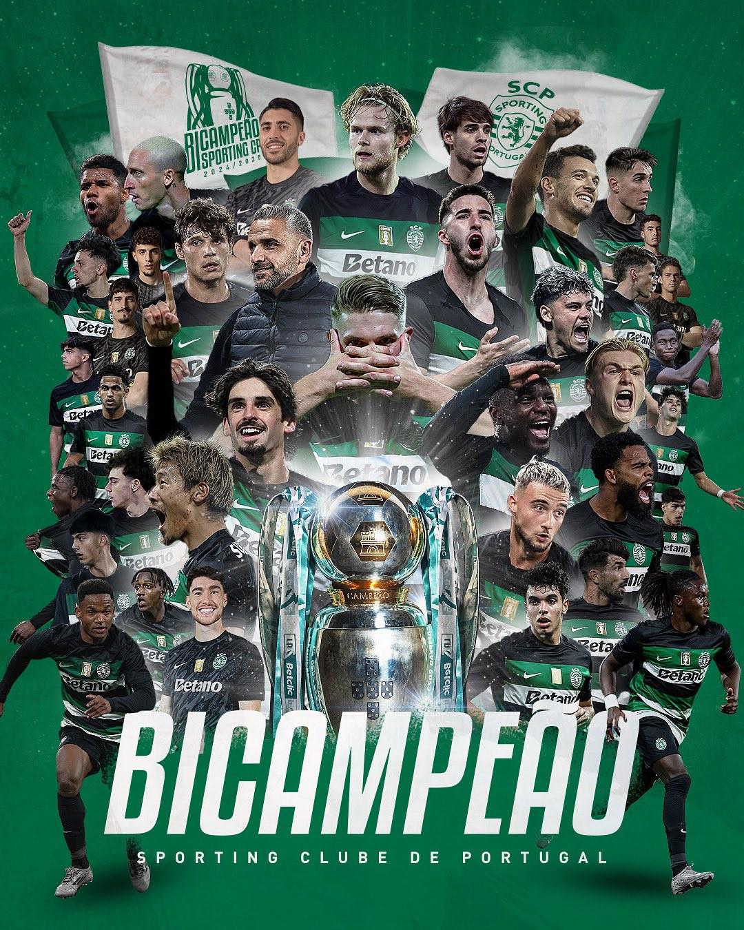 葡萄牙队卫冕成功，欧预赛夺得连冠的简单介绍