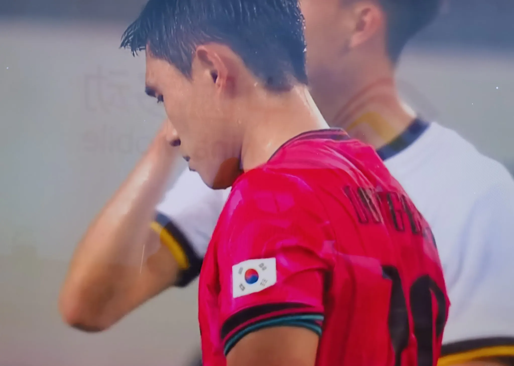 包含欧预赛紧张对决:胜者晋级,败者沦陷的词条 包含欧预赛紧张对决:胜者晋级,败者沦陷的词条