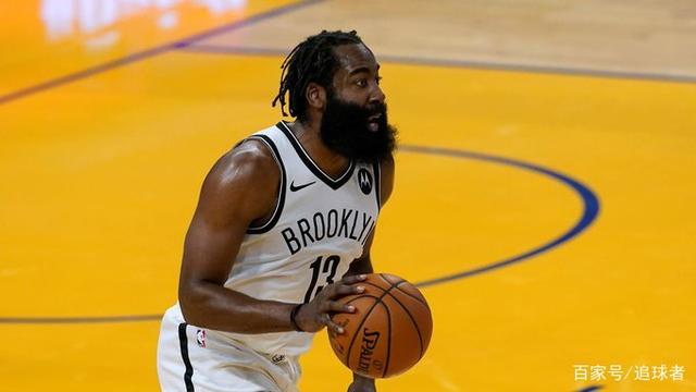 包含诺砍尼森主教昌宣布伤愈复出，备战新一季目标的词条