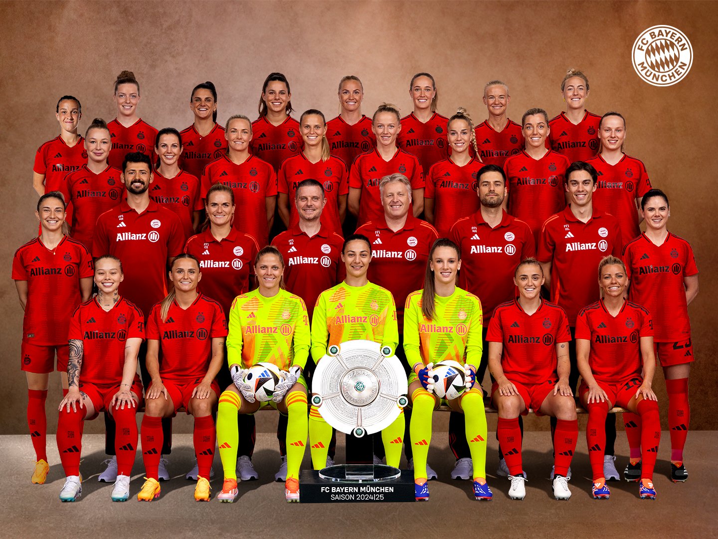 拜仁慕尼黑队目标冠军为荣誉而战的简单介绍 拜仁慕尼黑队目标冠军为荣誉而战的简单介绍