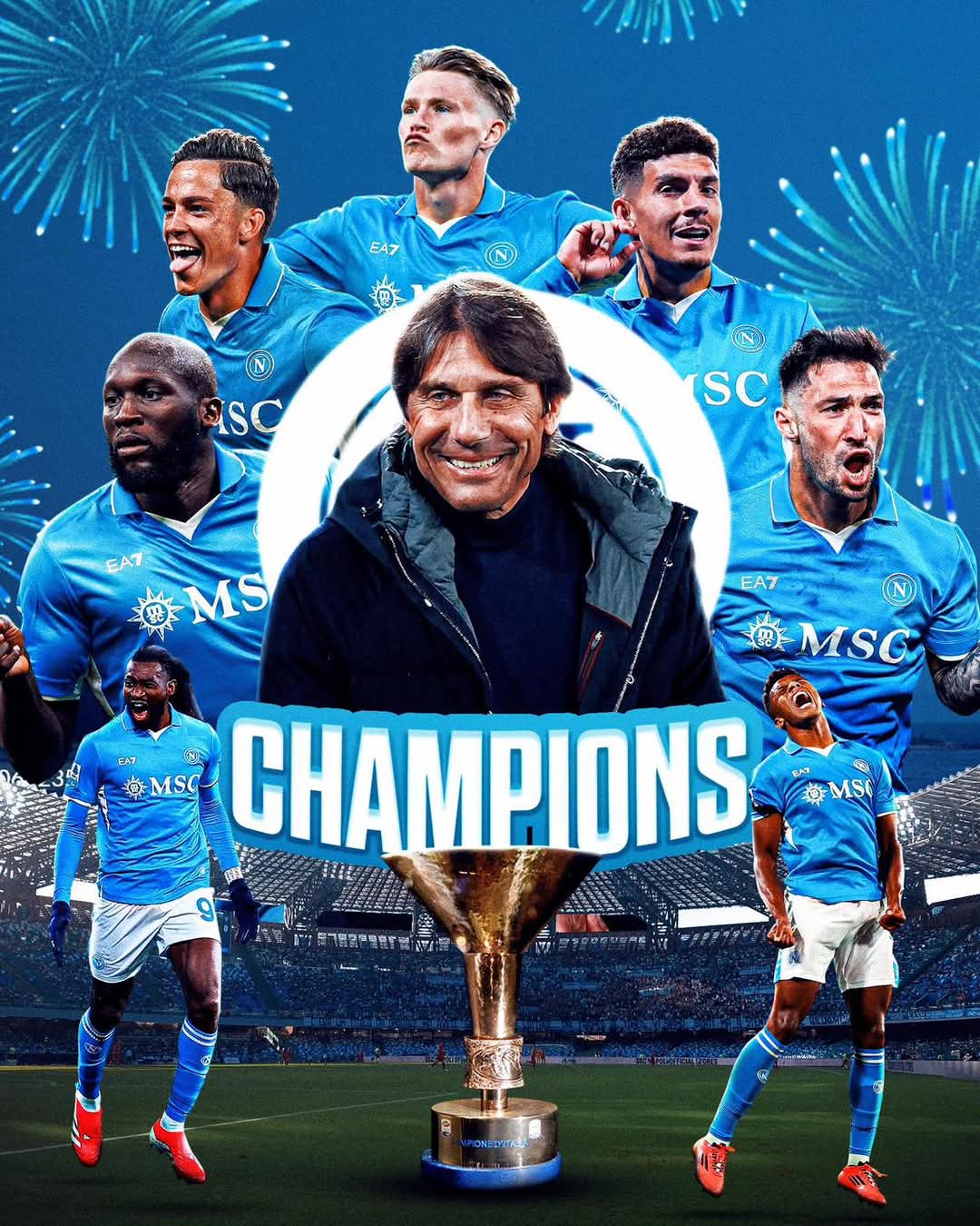 卡迪夫城大将表现抢眼,英超降级危机不容忽视的简单介绍 卡迪夫城大将表现抢眼,英超降级危机不容忽视的简单介绍