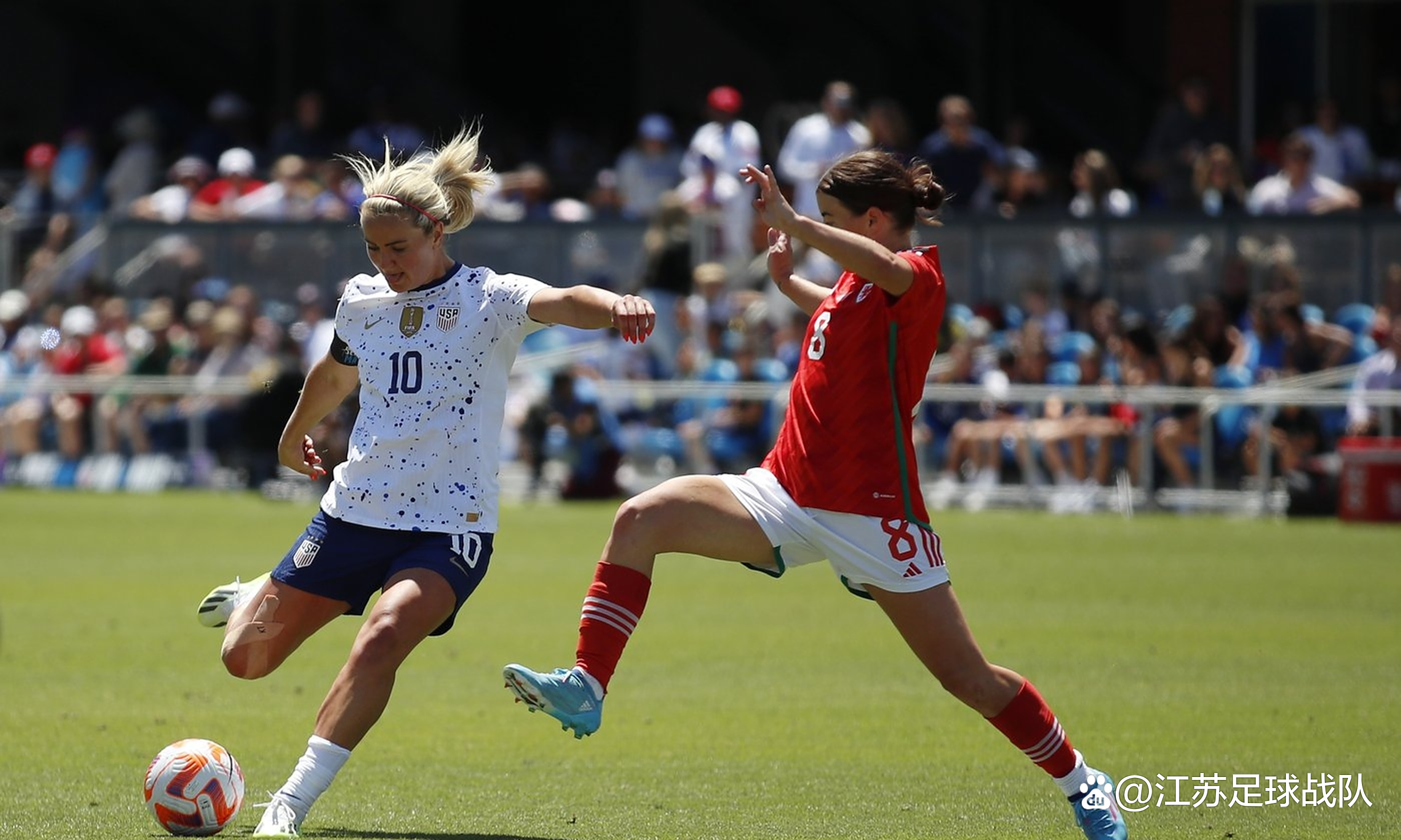 威尔士备战芬兰欧洲杯资格赛，球员状态回归备受瞩目的简单介绍