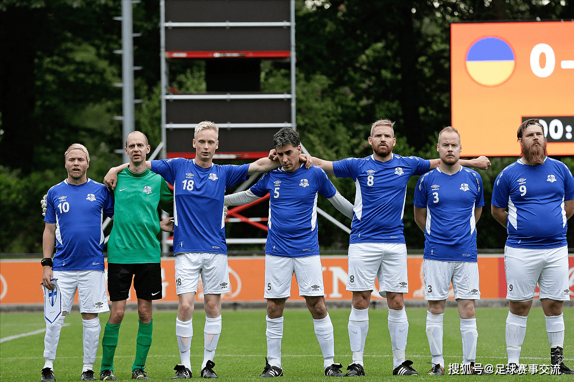 威尔士备战芬兰欧洲杯资格赛，球员状态回归备受瞩目的简单介绍
