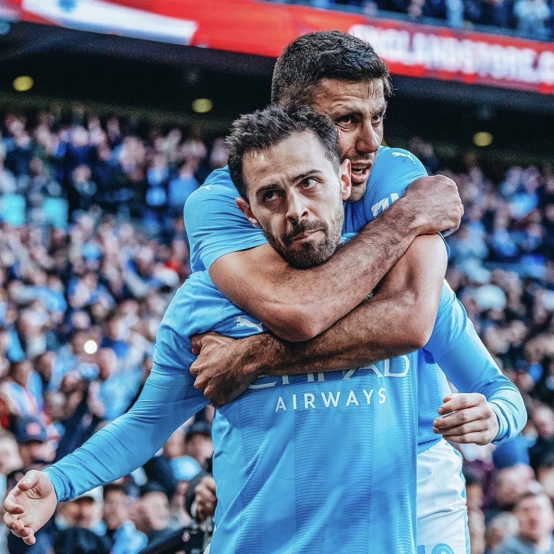 曼城客场憾负，被维冈竞技绝杀