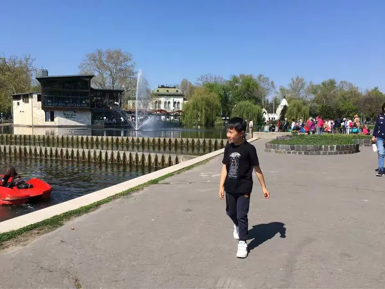 江西主教练屡破疑团，胜利合力完成的简单介绍