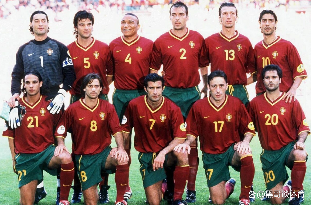 比利时负于丹麦，欧洲杯出线形势岌岌可危的简单介绍