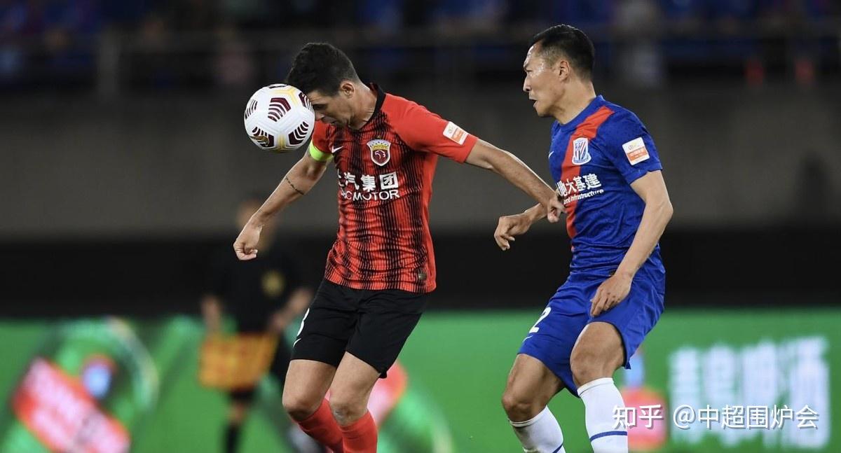 半决赛胜者问鼎,冠军之争 半决赛胜者问鼎,冠军之争