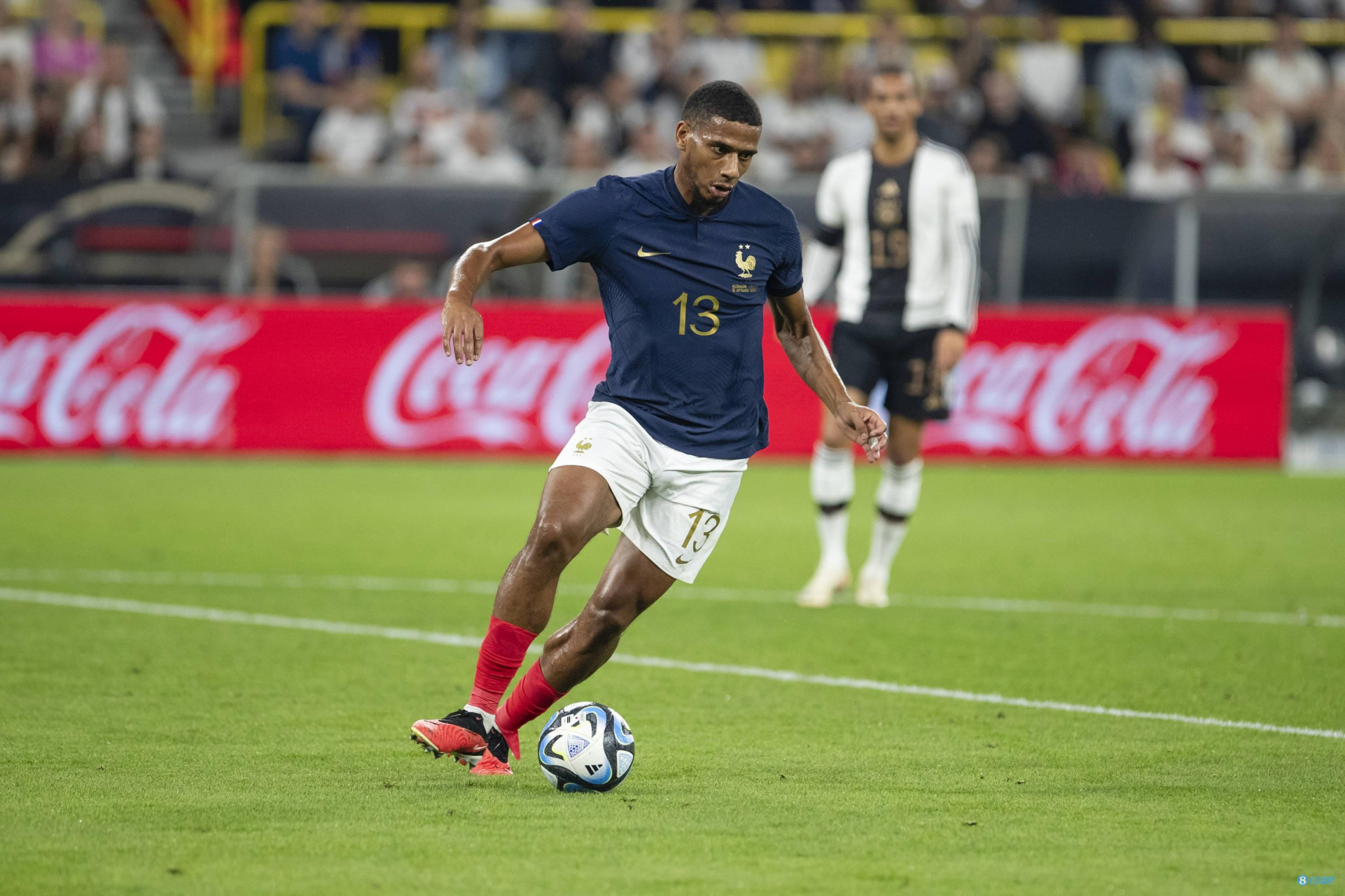 唐卡斯特赢球,争夺中游位置更具信心的简单介绍 唐卡斯特赢球,争夺中游位置更具信心的简单介绍