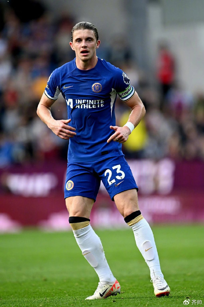 唐卡斯特赢球,争夺中游位置更具信心的简单介绍 唐卡斯特赢球,争夺中游位置更具信心的简单介绍