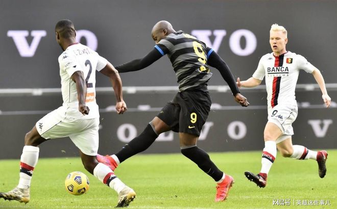 佛罗伦萨客场完胜,提升积分榜排名的简单介绍 佛罗伦萨客场完胜,提升积分榜排名的简单介绍