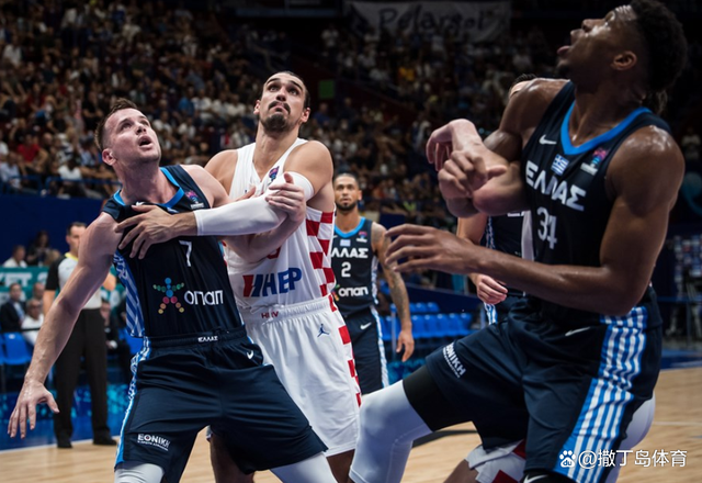 关于安德莱赫特主场战平圣图尔登，双方互有攻防的信息