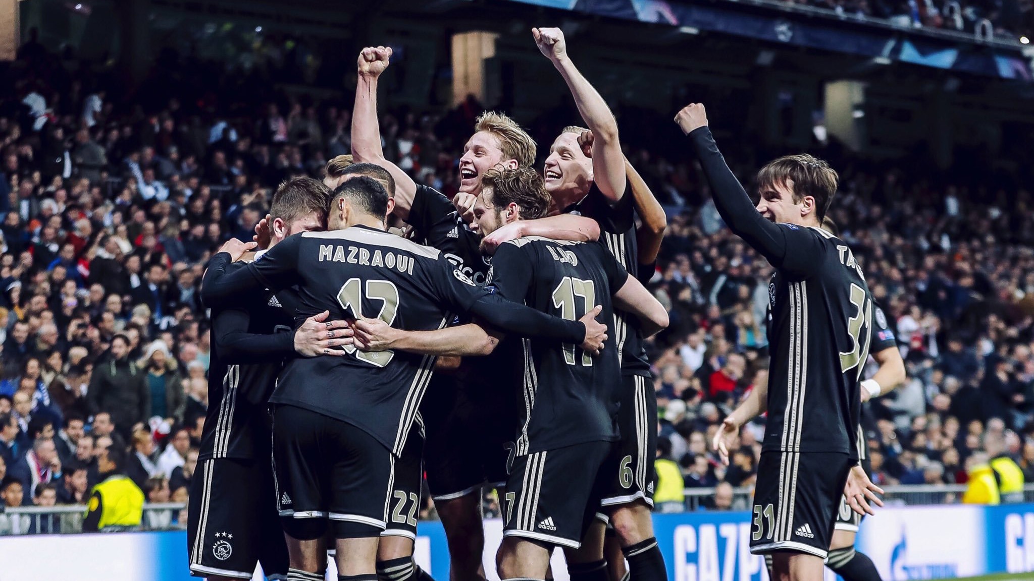 包含苏格兰冠军挑战英超球队,勇往直前无惧困难的词条 包含苏格兰冠军挑战英超球队,勇往直前无惧困难的词条