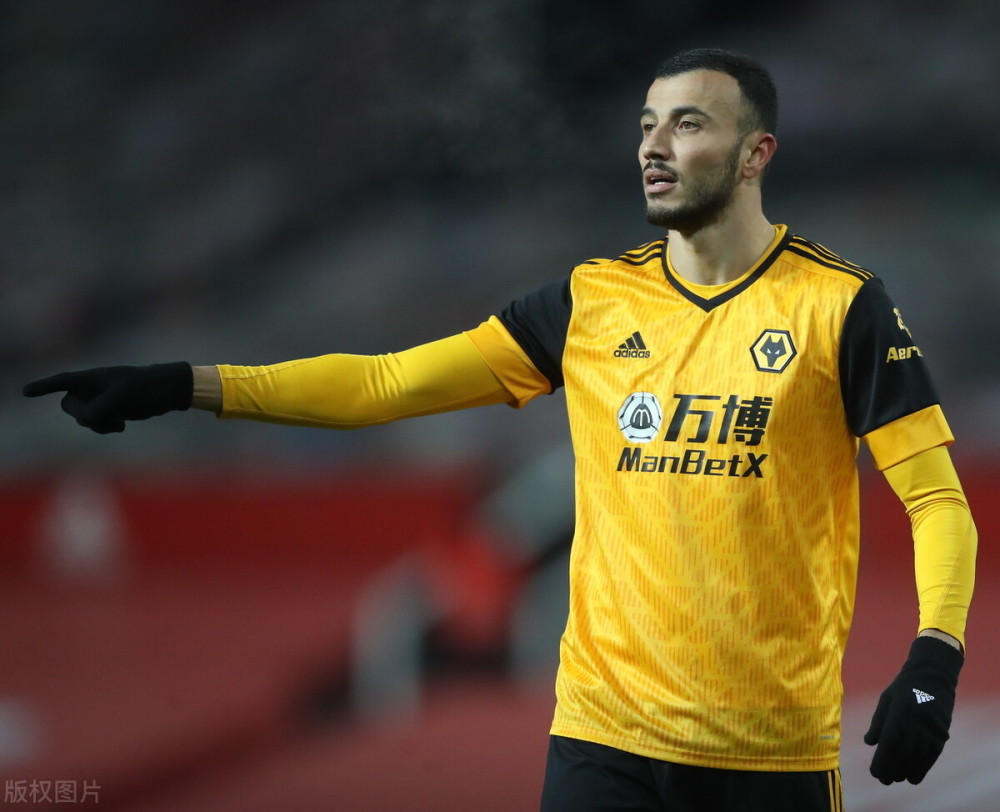 包含苏格兰冠军挑战英超球队,勇往直前无惧困难的词条 包含苏格兰冠军挑战英超球队,勇往直前无惧困难的词条