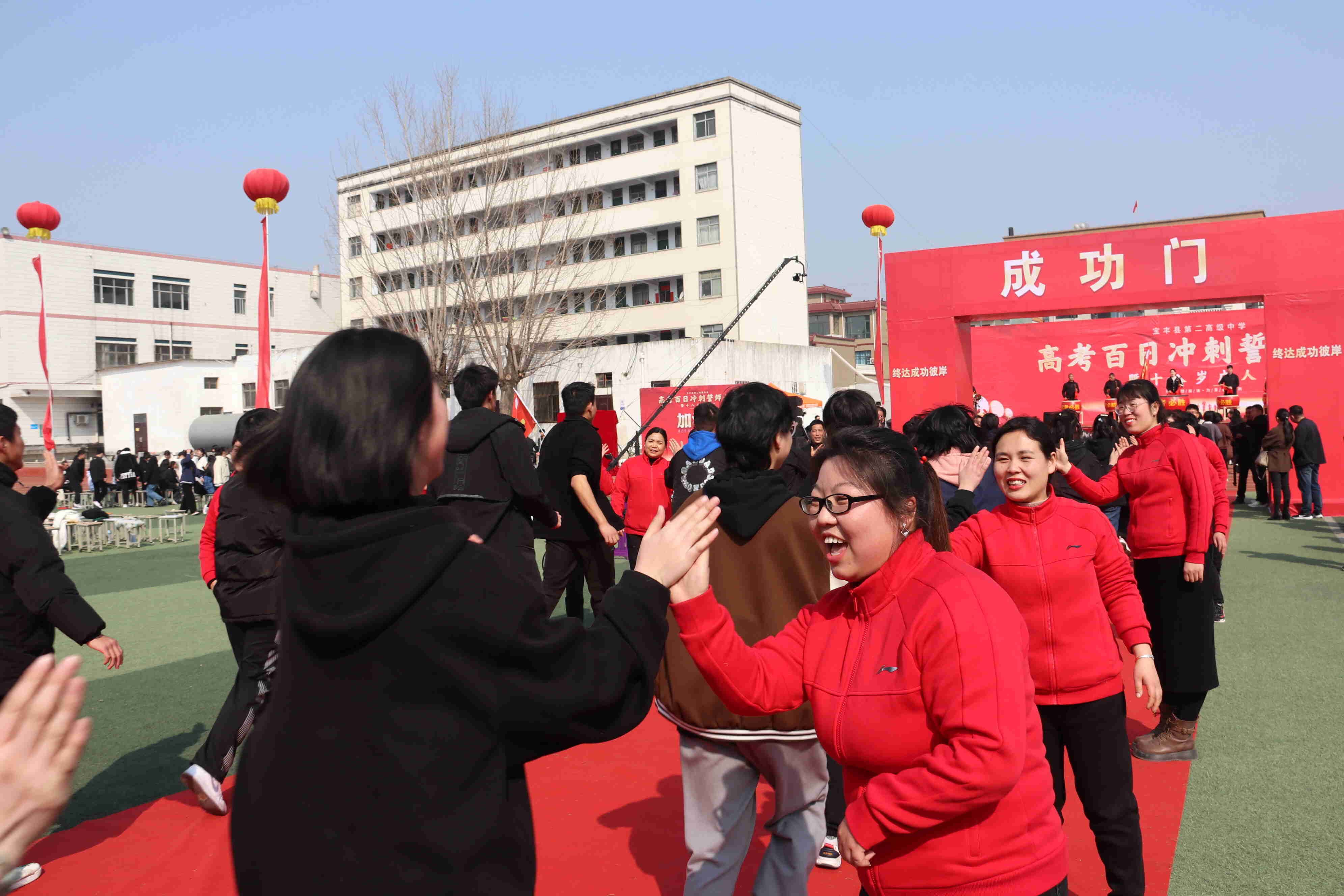 关于云南队员状态爆棚，全力冲刺胜利的信息