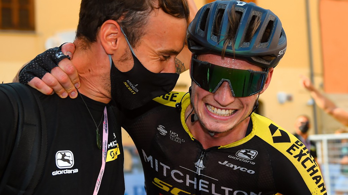 关于云南队员状态爆棚，全力冲刺胜利的信息