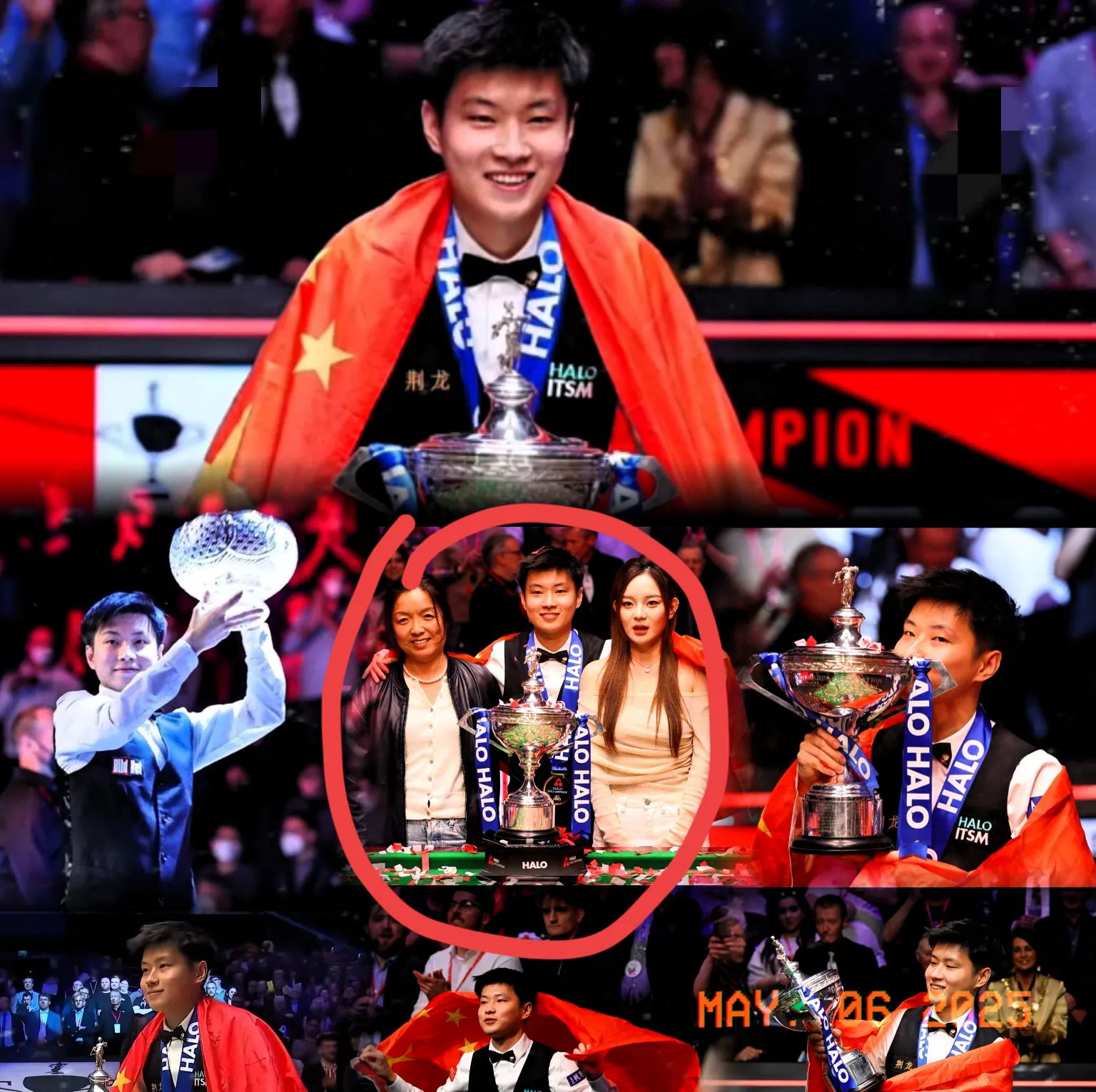 斯洛伐克队在比赛中力克对手，实现逆袭夺冠