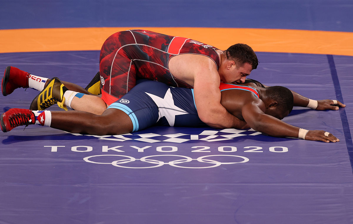 意大利联赛:球队间的搏击之战的简单介绍 意大利联赛:球队间的搏击之战的简单介绍