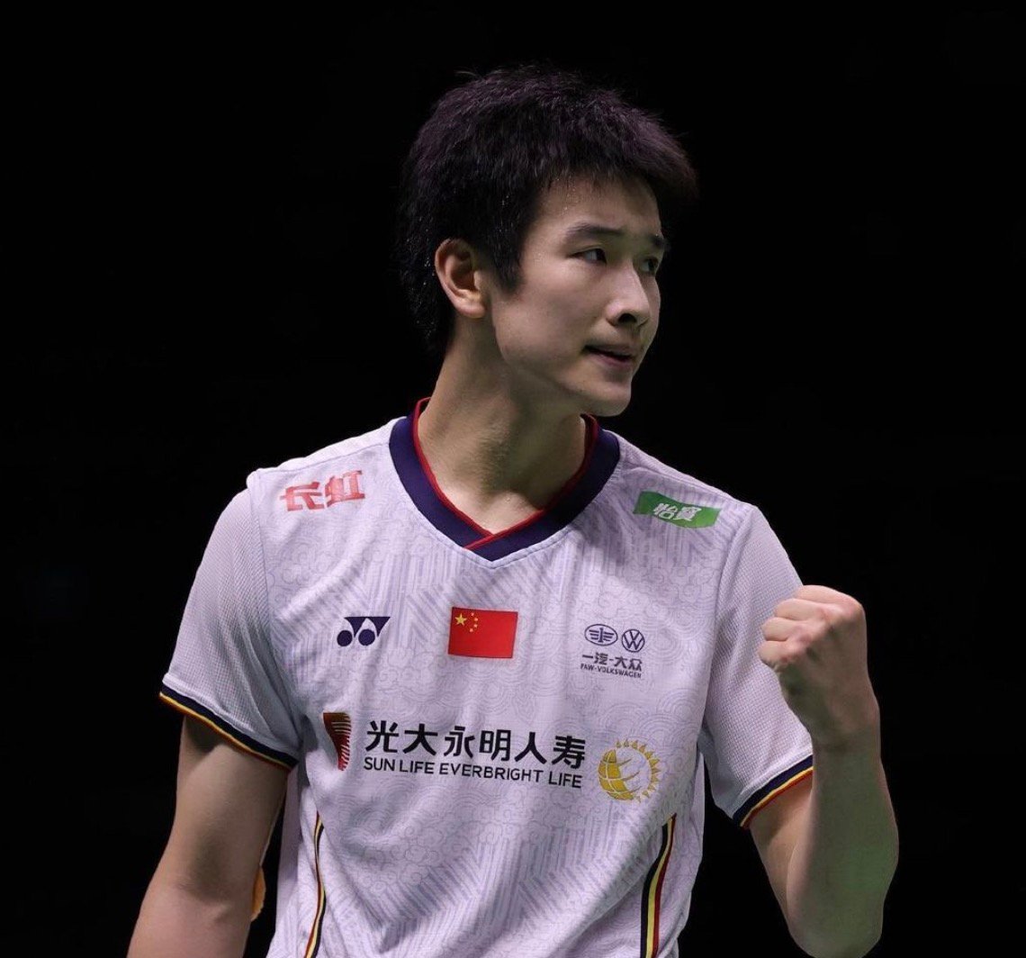 开云体育官方网站-日本羽毛球队险胜马来西亚羽毛球队，辛杜绝境逆转的简单介绍