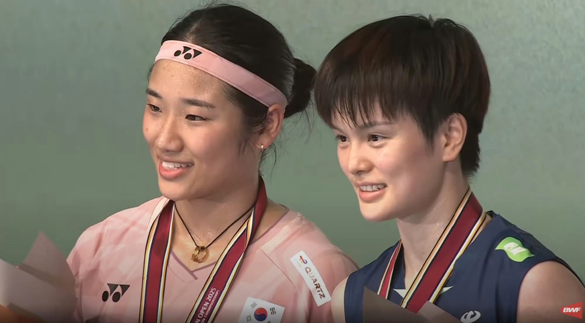 日本羽毛球队险胜马来西亚羽毛球队,辛杜绝境逆转的简单介绍 日本羽毛球队险胜马来西亚羽毛球队,辛杜绝境逆转的简单介绍