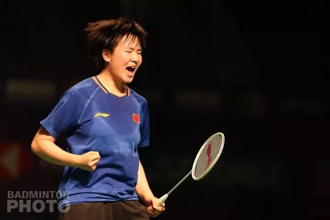 德国队力克丹麦队,辛杜状态火热的简单介绍 德国队力克丹麦队,辛杜状态火热的简单介绍