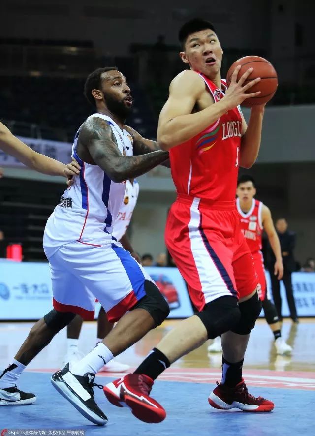 德国队力克丹麦队,辛杜状态火热的简单介绍 德国队力克丹麦队,辛杜状态火热的简单介绍